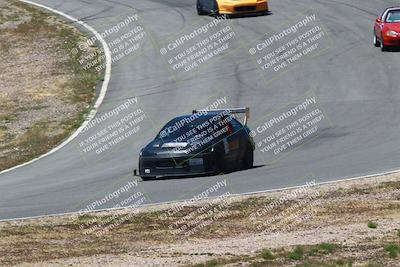 media/Apr-06-2025-Extreme Speed (Sun) [[ad1499d5ff]]/Orange group/Turn 4B/